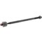 Mevotech Tie Rod End, Ms25732 MS25732 - alternate 1